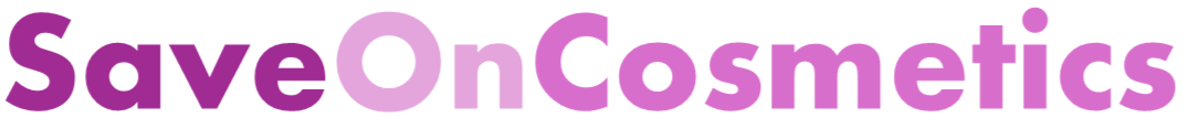 Save On Cosmetics