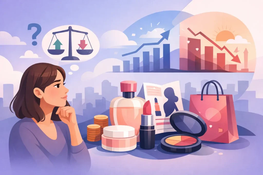 Is Avon Still Worth Selling in 2026?