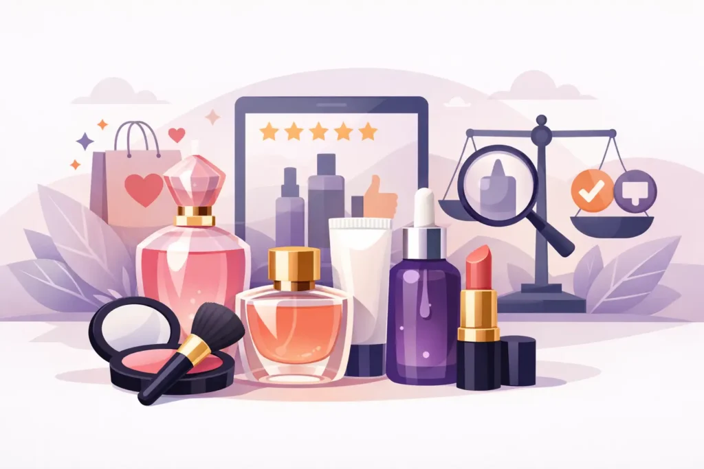 Avon Best Sellers Review: What’s Worth Buying?