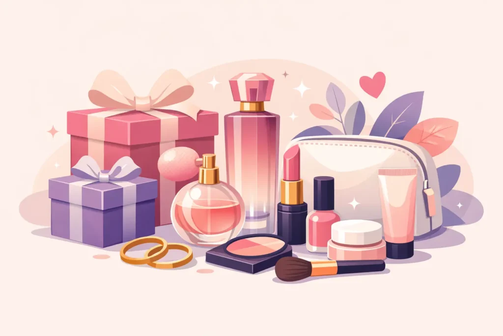12 Best Avon Gifts Under £20