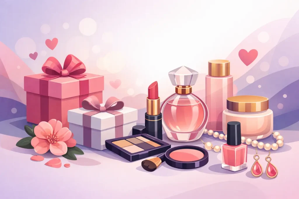 Top Avon Gifts for Women She’ll Love